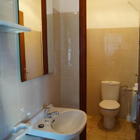 Keste Lloret de Mar