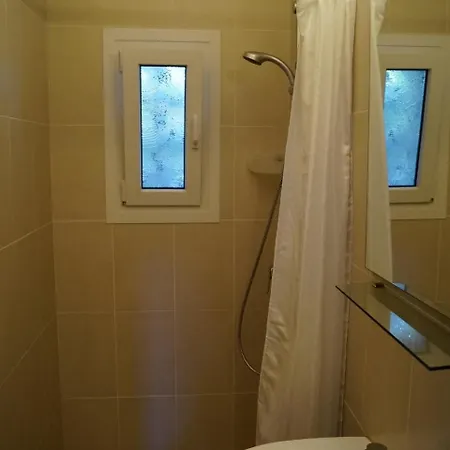 Keste Villa *